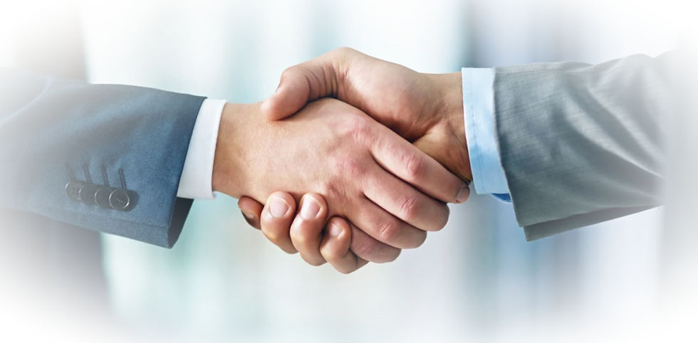 Screenshot 2025-04-18 at 3.31_edited.jpg