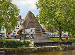 shropshire.jpg