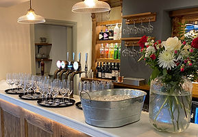 BAR DINING ROOM Prue Edit Feb 2025.jpg