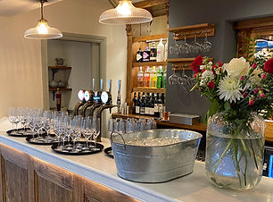 BAR DINING ROOM Prue Edit Feb 2025.jpg