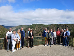 STC_D12_Shell-Group_Belvedere-Viewpoint-Lastours_20261011_124644.jpg