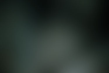 Ch. 18: A New Commission