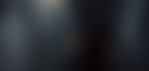 Ch. 19: What Lies Beneath