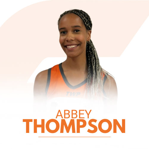 Abbey Thompson