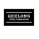 geelong-steel-fabrication.png