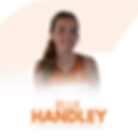 Elle Handley