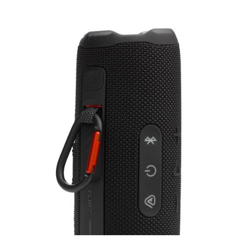 Thumbnail: JBL Flip 7 Bluetooth Speaker