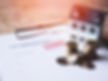 construction loans