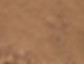 fill sand.jpg