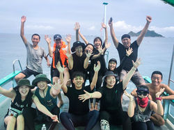 KakaoTalk_20190530_095918687