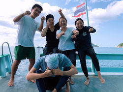 KakaoTalk_20190222_203850229