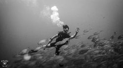 태국P9114577꼬따오다이빙