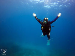 다이브원GOPR5799꼬따오