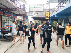 KakaoTalk_20200120_144501681