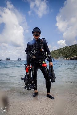 다이브원PC020237꼬따오