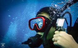 다이브원P9144911스쿠버다이빙