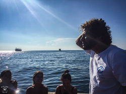 꼬따오 스쿠버다이빙KakaoTalk_20170318_172202295-20170326다이브원