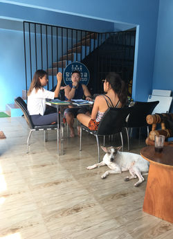 KakaoTalk_20200204_100415240