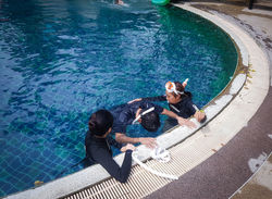 KakaoTalk_Photo_2020-01-11-14-41-05-14