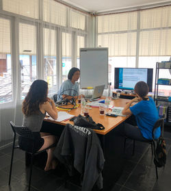 KakaoTalk_Photo_2020-01-11-12-36-48-1