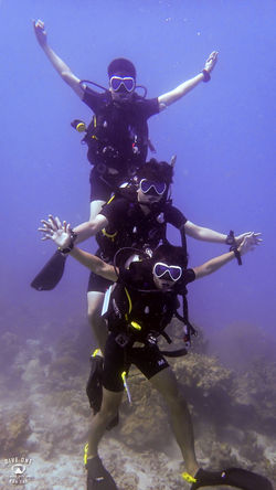 태국P8314408꼬따오다이빙