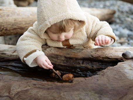 Narrative Therapy: Rewriting Stories for Healing and Growth