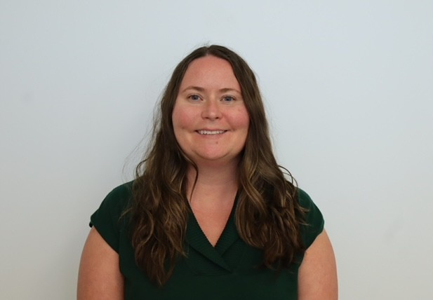 Writer: Alison Burgess