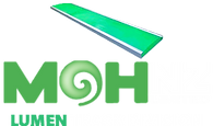 LUMEN LOGO PNG.png