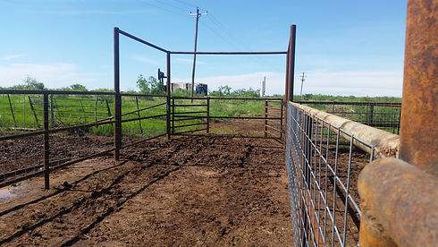 20150525_164540.jpg