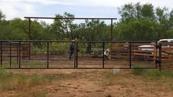 20160628_170848.jpg