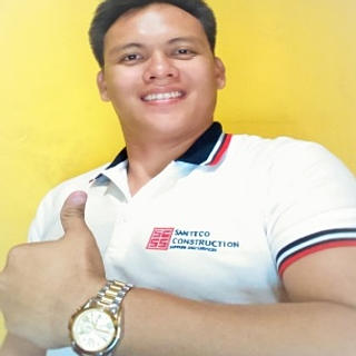 Writer: Michael Santeco