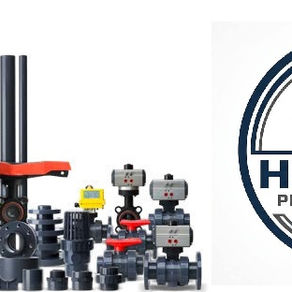Santeco Construction Unveils ‘Hudson Pipe & Fittings’: The New Standard for Philippine Swimming Pool