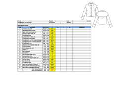 Jacket_ Spec Sheet