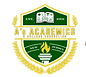 BANNER - TRANSPARENT.png