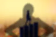 women entrep.jpg