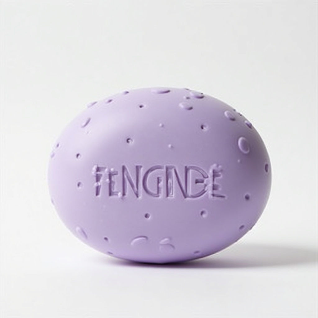 Lavender Shea Butter