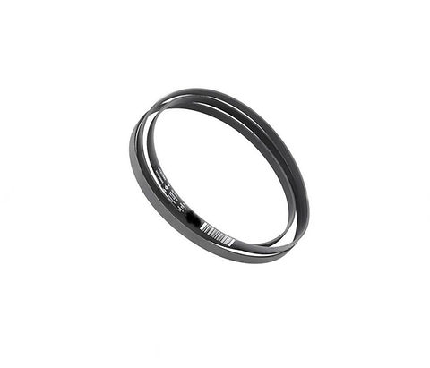 Bush Genuine Tumble Dryer Drive Belt 1950H6 MDI302760660006 