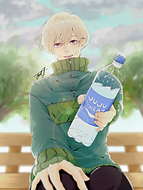 スキルクエスト トプ画.png