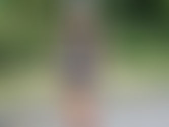 Half Marathon Success for our Engineer Gordon....