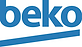 beko logo