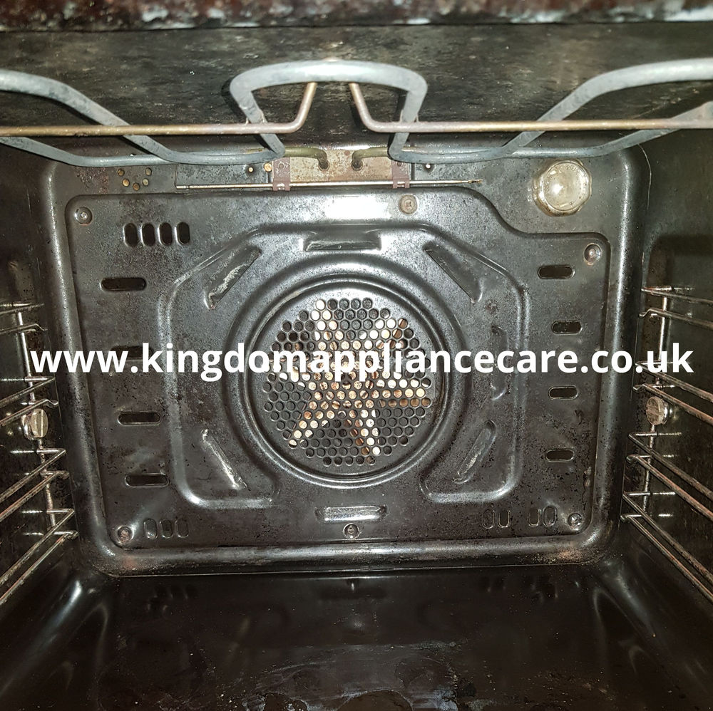 Delonghi Oven ESF461ST Fan Element Replacement Buy Delonghi fan oven elements Local Direct