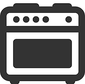 Cooker repair electrician near me glenrothes