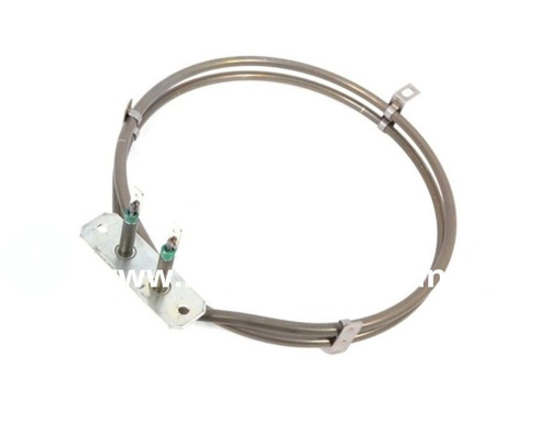 BandQ Fan Oven Element 2000W | KingdomApplianceCare
