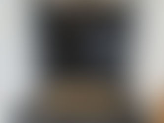 Hotpoint Oven SI4 854 C IX not heating up - not reaching temperature.