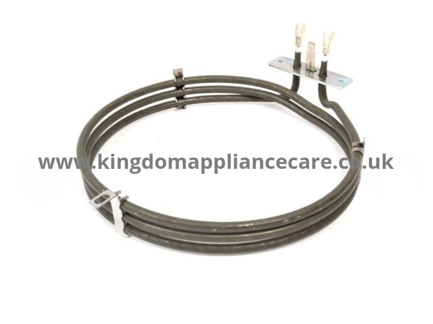 Genuine Delonghi Fan Oven Element 2200W A Family Business!