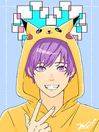 スキルクエスト トプ画.png