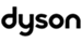dyson.gif