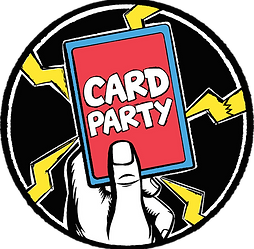 pokemon card party Pokemon Birthday Card - Gamer Gift - Perfect Gift Idea for Him