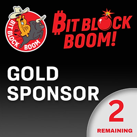 BBB Sponsor images.png