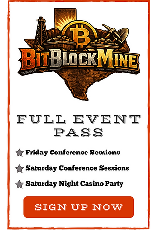 BBB26 Registration Box (2)_edited.png